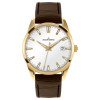 JACQUES LEMANS 1-1769E